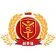 CÔNG TY TNHH KNOW ALL VIỆT NAM