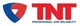 CÔNG TY CỔ PHẦN XNK TNT VIỆT NAM CHI NHÁNH HẢI PHÒNG