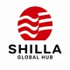 CÔNG TY TNHH SHILLA GLOBAL HUB
