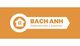 CÔNG TY TNHH KIẾN TRÚC VÀ XÂY DỰNG BÁCH ANH