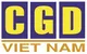 Công ty cổ phần Tư vấn xây dựng CGD Việt Nam