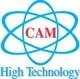 CÔNG TY TNHH CAMEX VIỆT NAM