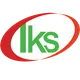 CÔNG TY TNHH TM THÀNH KIM SƠN PHAMATECH
