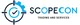 CÔNG TY TRÁCH NHIỆM HỮU HẠN THƯƠNG MẠI VÀ DỊCH VỤ SCOPECON