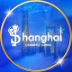 CÔNG TY TNHH SHANGHAI CLINIC