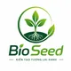 CÔNG TY CỔ PHẦN TẬP ĐOÀN BIOSEED