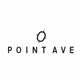 Công ty TNHH Point Avenue PTE