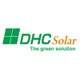 CÔNG TY TNHH XÂY DỰNG, THƯƠNG MẠI VÀ DỊCH VỤ DHC SOLAR