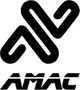 CÔNG TY TNHH MTV SẢN XUẤT THƯƠNG MẠI VÀ DỊCH VỤ AMAC