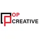 CÔNG TY TNHH ONE PERCENT CREATIVE