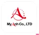 CÔNG TY TNHH SẢN XUẤT VÀ THƯƠNG MẠI MỸ ANH