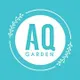 CÔNG TY TNHH MTV CÂY XANH VÀ CẢNH QUAN AQ GARDEN