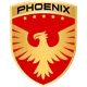 CÔNG TY CỔ PHẦN ĐẦU TƯ THƯƠNG MẠI QUỐC TẾ PHOENIX