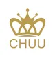 CÔNG TY CỔ PHẦN CHUU