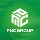 CÔNG TY CỔ PHẦN ĐẦU TƯ PNC GROUP
