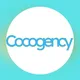 Công ty TNHH truyền thông COCOGENCY
