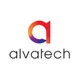 Công ty Cổ phần Alvatech