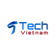 Công ty Cổ phần  Giải pháp Tech Vietnam