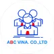 CÔNG TY TNHH ABC VINA