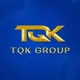 CÔNG TY CỔ PHẦN ĐẦU TƯ PHÁT TRIỂN ĐỊA ỐC TQK GROUP