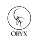 HỘ KINH DOANH NƯỚC HOA THỦ CÔNG ORYX