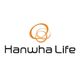 CÔNG TY TNHH BẢO HIỂM HANWHALIFE VIỆT NAM