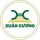 CÔNG TY CỔ PHẦN HỮU NGHỊ XUÂN CƯƠNG