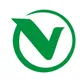 Công ty Vạn Lợi (TNHH)