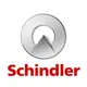 CÔNG TY TNHH SCHINDLER VIỆT NAM