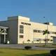 CÔNG TY TNHH CÔNG NGHỆ VẬT LIỆU NĂNG LƯỢNG MỚI HUACHI (VIỆT NAM)