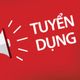 CÔNG TY TNHH QUỐC TẾ ĐẠI HÙNG TINH