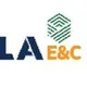 CÔNG TY CỔ PHẦN ILA E&C