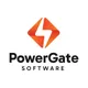 CÔNG TY CỔ PHẦN POWERGATE SOFTWARE