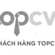 CHI NHÁNH CÔNG TY CỔ PHẦN MEDIAMART VIỆT NAM TẠI BẮC NINH