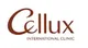 CÔNG TY TNHH CELLUX INTERNATIONAL CLINIC