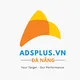 CÔNG TY CỔ PHẦN ADSPLUS ĐÀ NẴNG