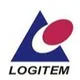 Công ty TNHH Logitem Việt Nam