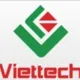CÔNG TY CỔ PHẦN ĐẦU TƯ PHÁT TRIỂN CÔNG NGHỆ VIETTECH