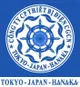 CÔNG TY CỔ PHẦN SX THIẾT BỊ ĐIỆN - CGCN - MBA 100KV - 500KV TOKYO - JAPAN - HANAKA