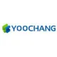 CÔNG TY TNHH YOOCHANG VIỆT NAM