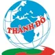 CÔNG TY CỔ PHẦN TRƯỜNG HÀ