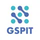 GSPIT