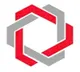 CÔNG TY CỔ PHẦN JC & ASSOCIATES VIỆT NAM