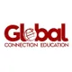 CÔNG TY CỔ PHẦN GIÁO DỤC GLOBAL CONNECTION