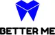 CÔNG TY CỔ PHẦN BETTER ME