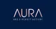 CÔNG TY TNHH TRUYỀN THÔNG AURA