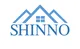 Công ty TNHH SHINNO