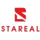 CÔNG TY CỔ PHẦN BẤT ĐỘNG SẢN STAREAL (Tập Đoàn KLC GROUP)
