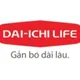 CÔNG TY TNHH MTV HƯNG AN ĐẠI PHÁT