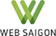 CÔNG TY TNHH WEB SÀI GÒN